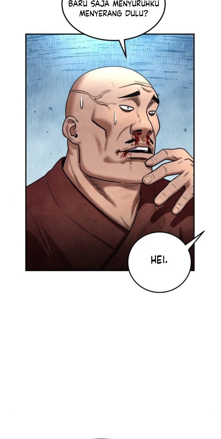 Halaman 49