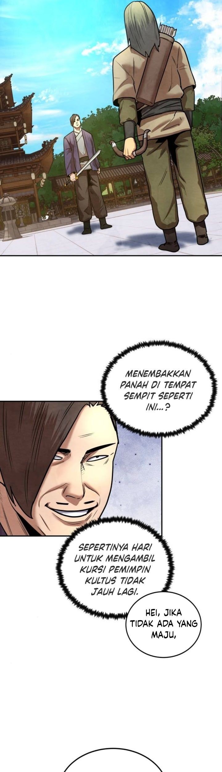 Halaman 58