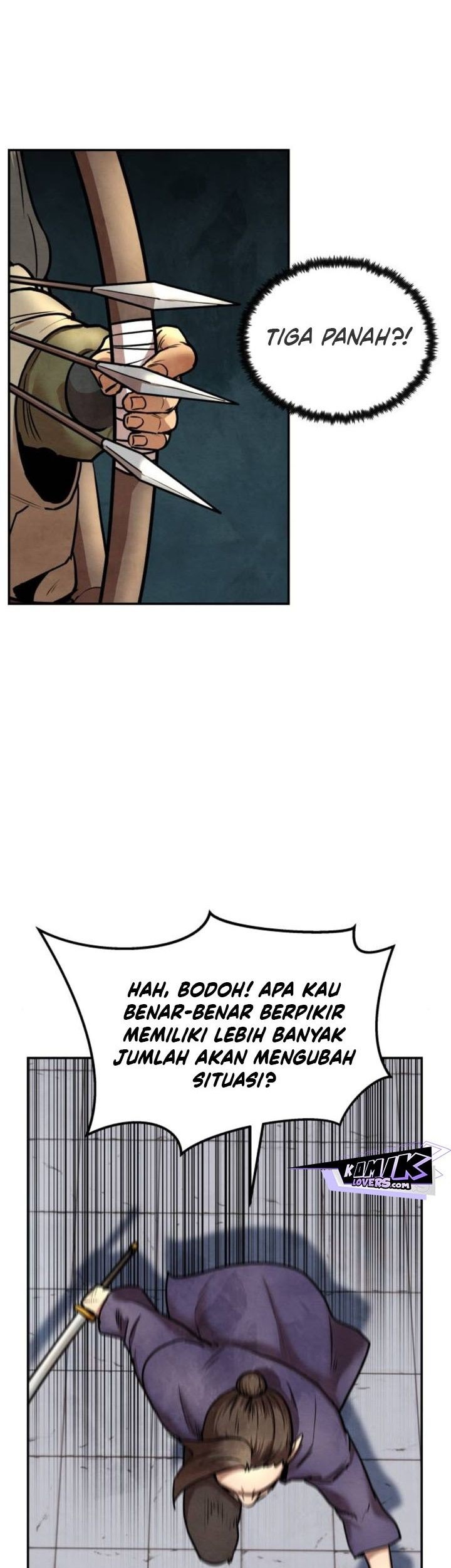 Halaman 60