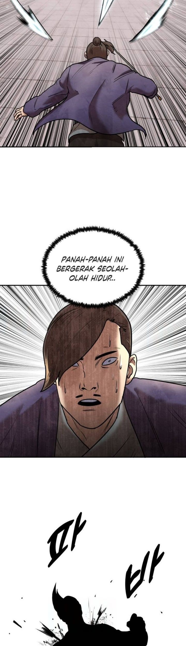 Halaman 62