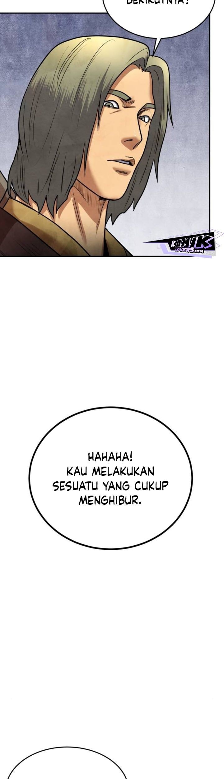 Halaman 64