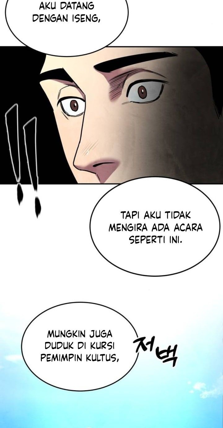Halaman 65