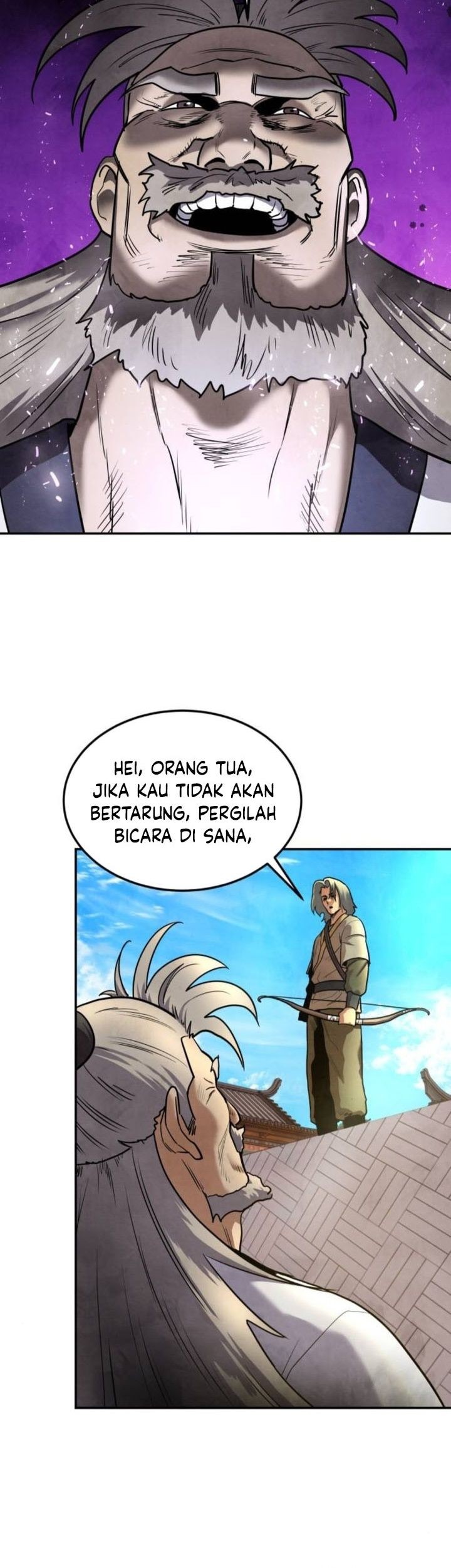 Halaman 68