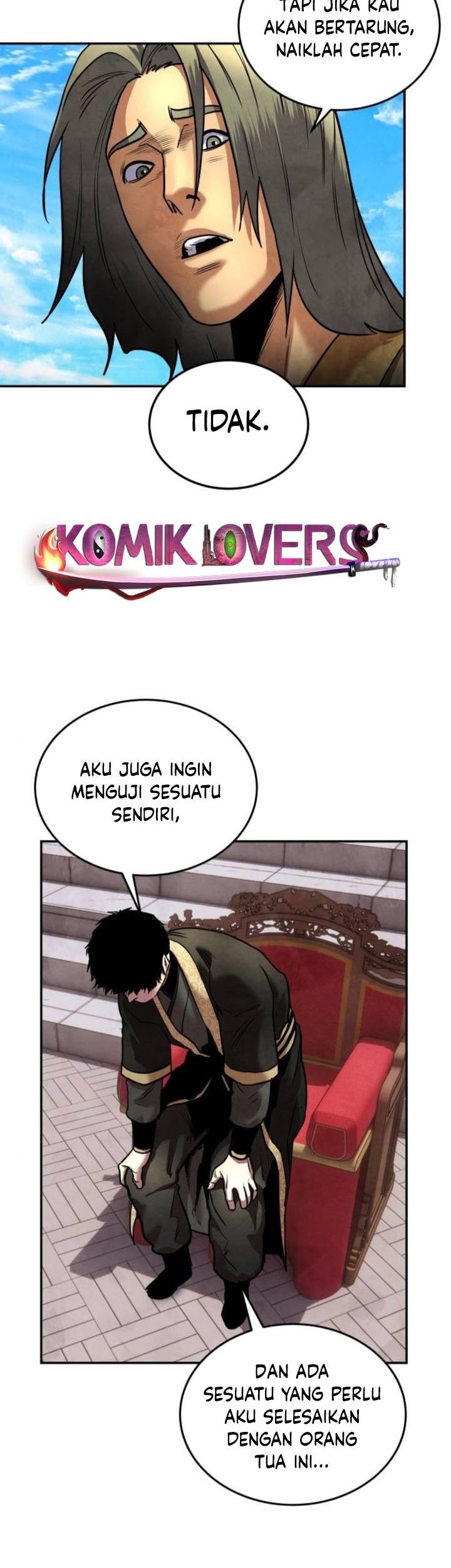 Halaman 70
