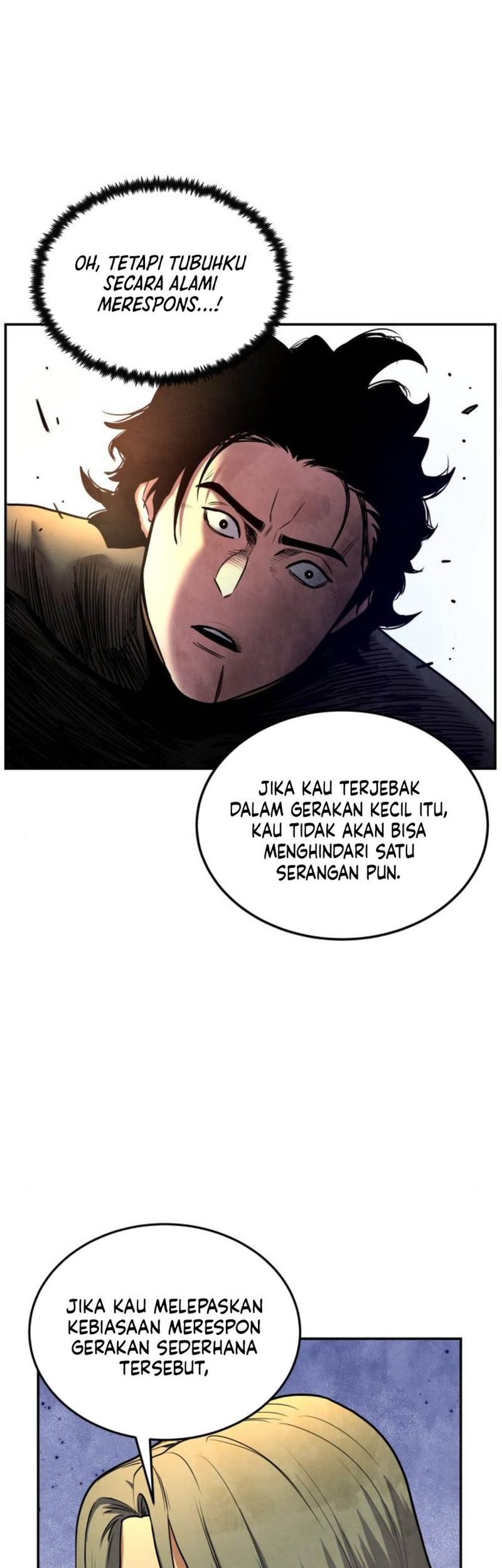 Halaman 110
