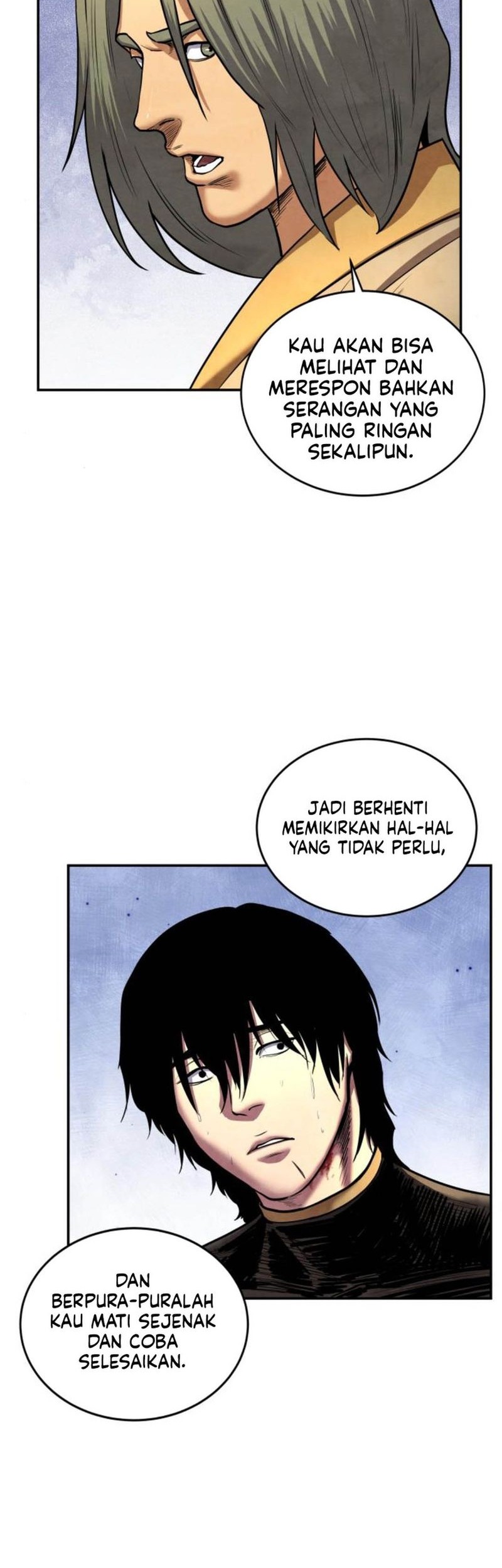 Halaman 111