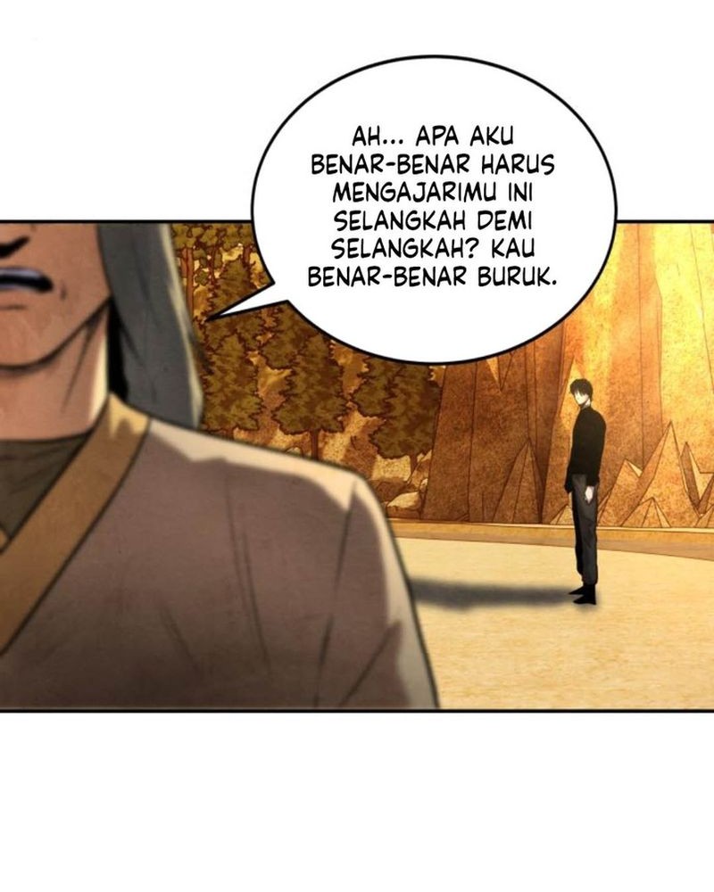 Halaman 112