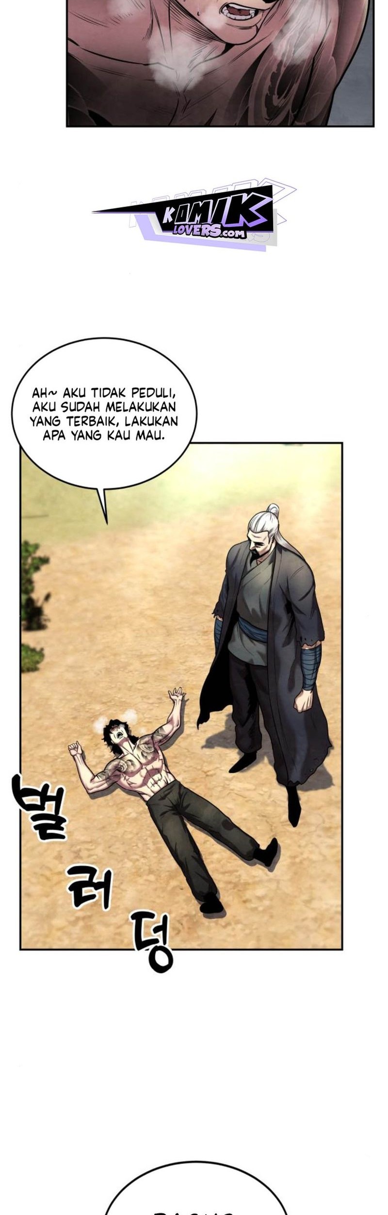 Halaman 117