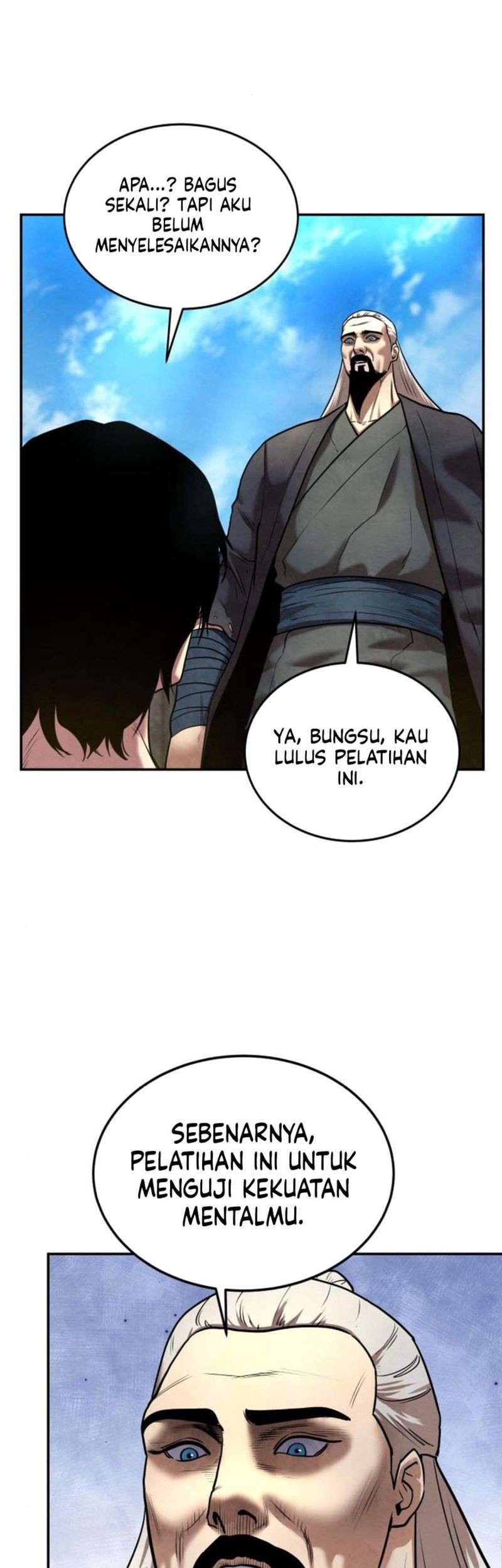 Halaman 119