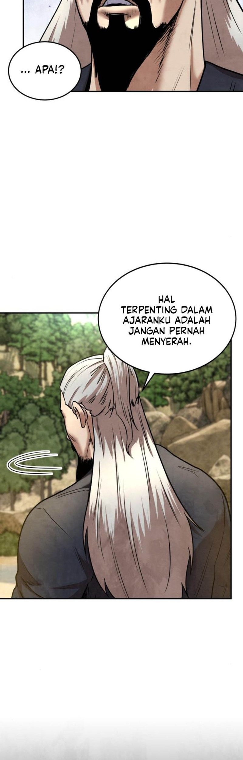 Halaman 120