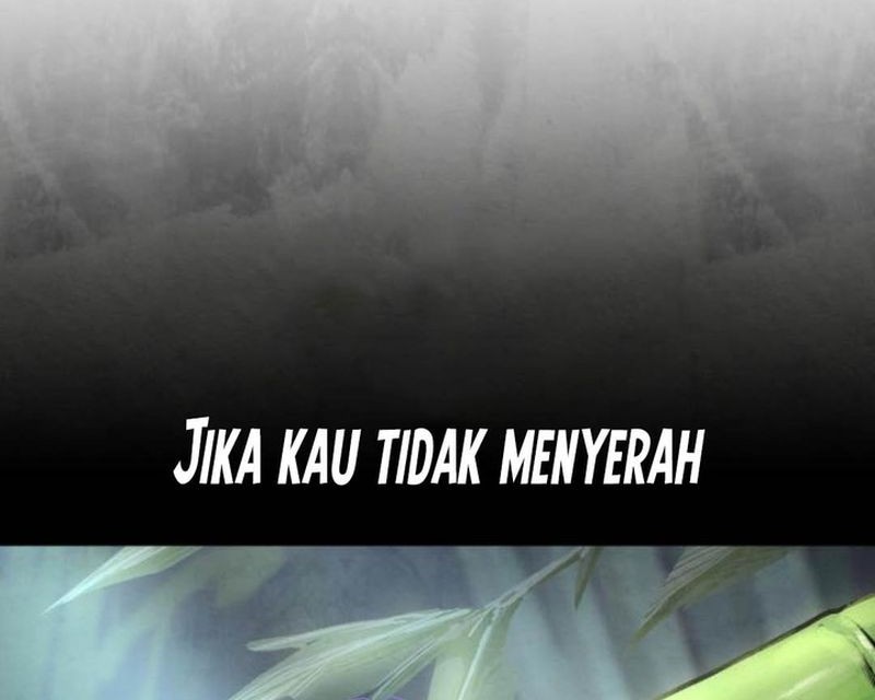 Halaman 121