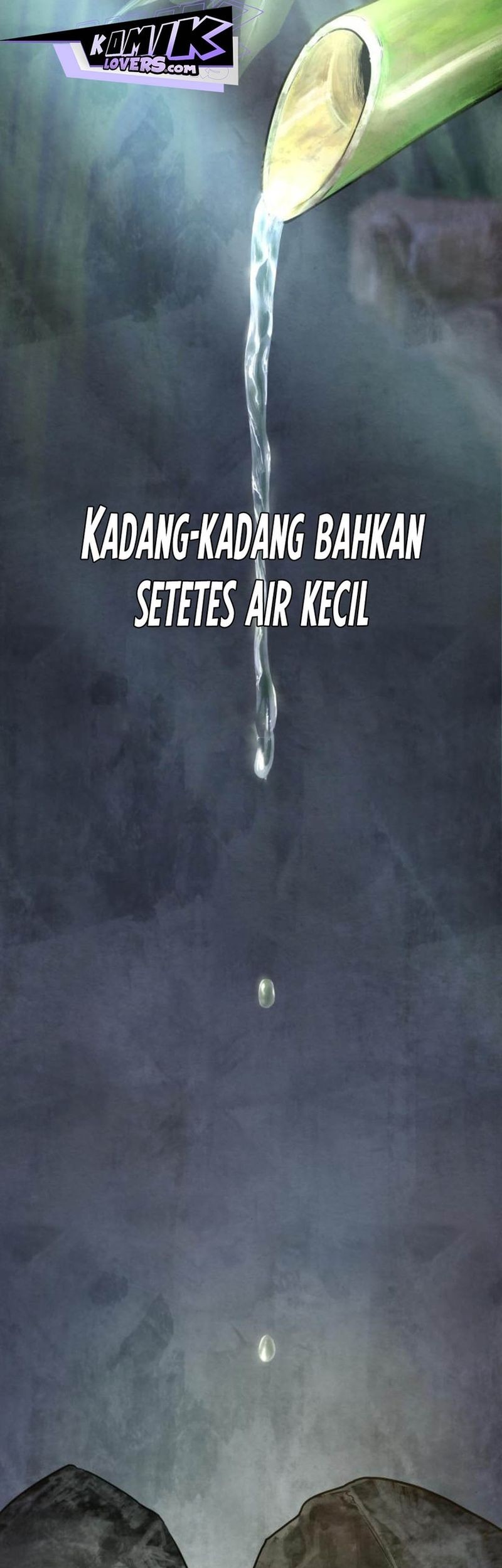 Halaman 122