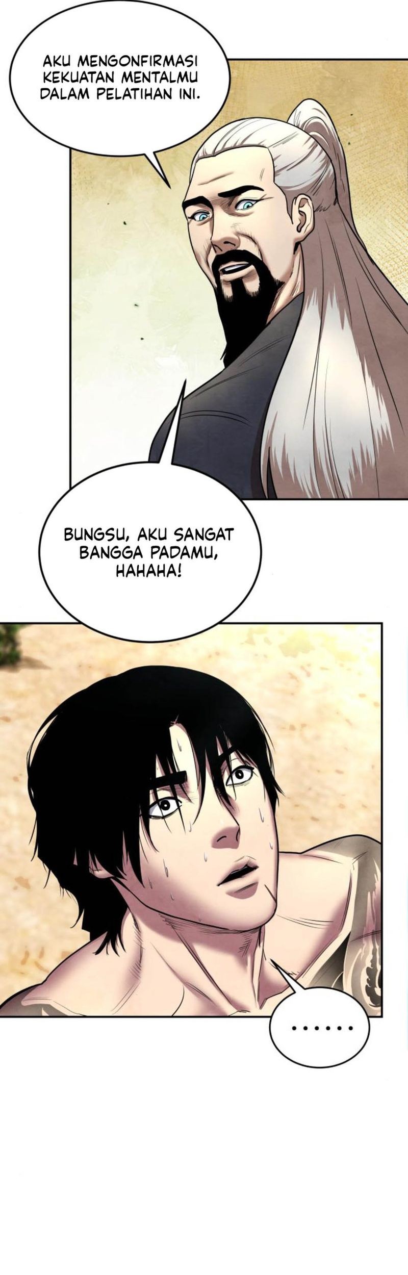 Halaman 124
