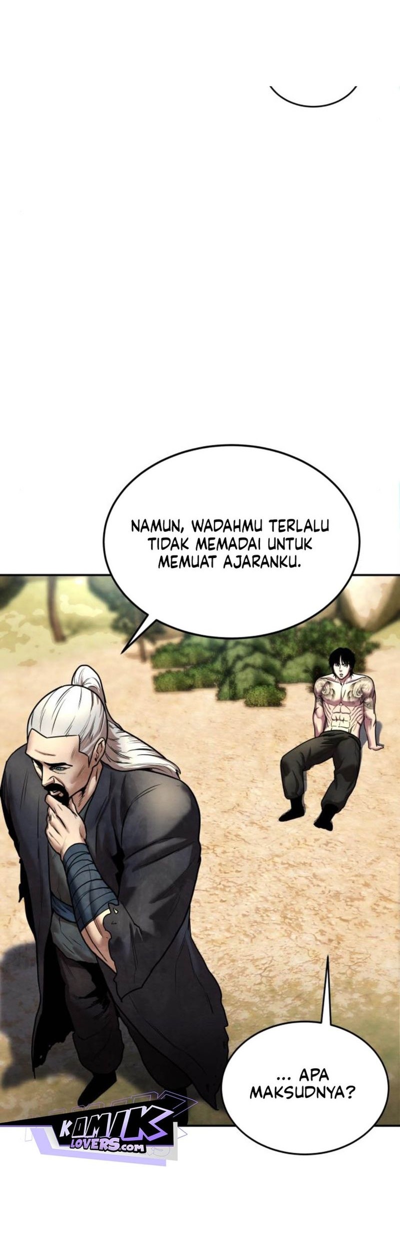 Halaman 125