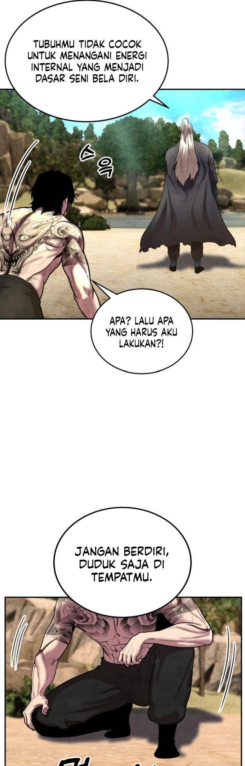 Halaman 127