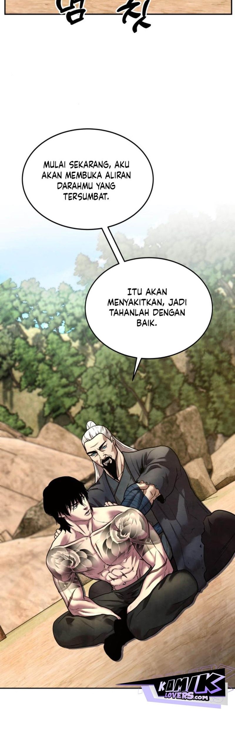 Halaman 128