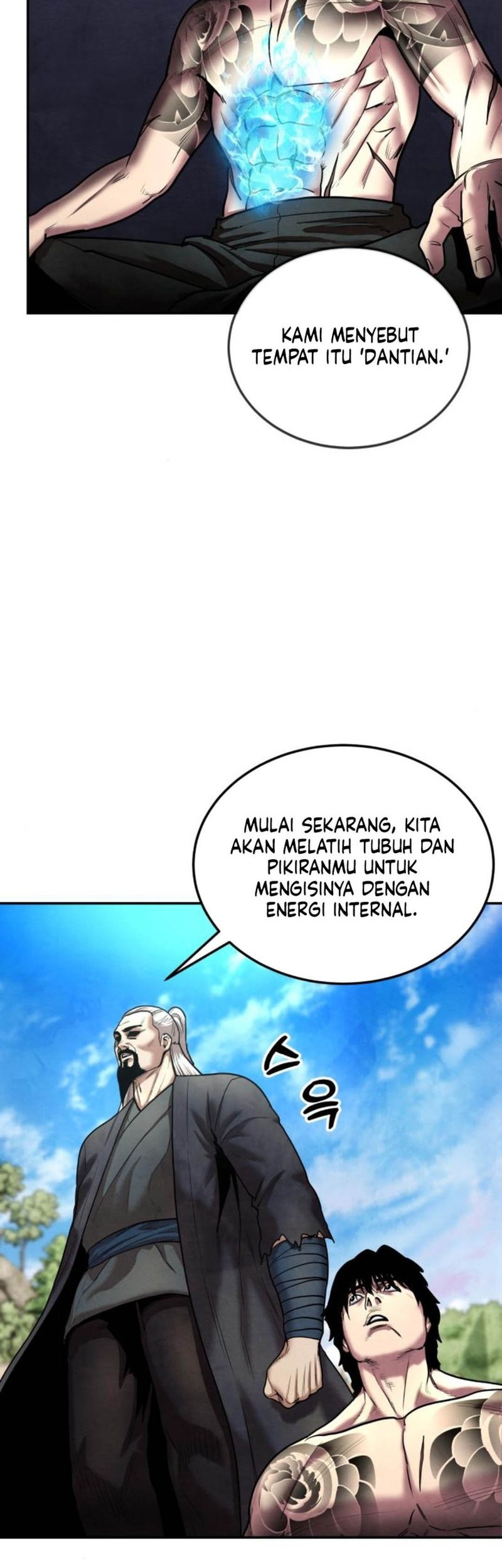 Halaman 137