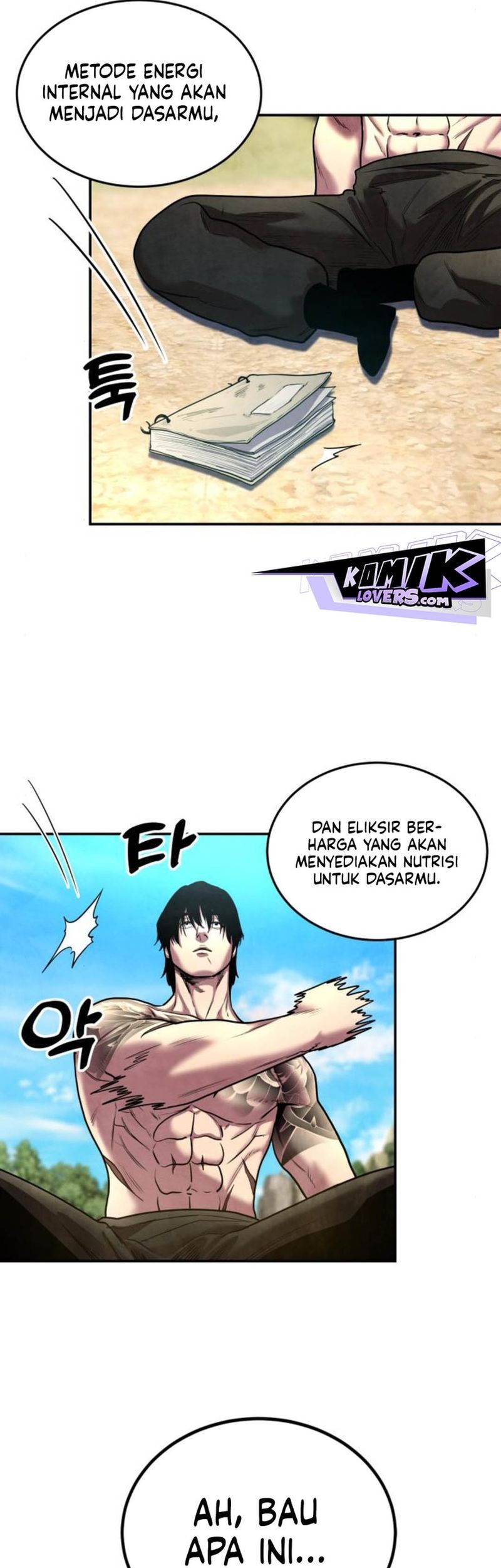 Halaman 139