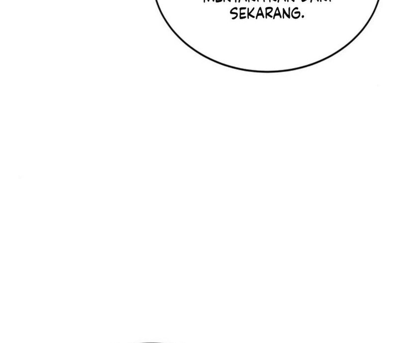 Halaman 141