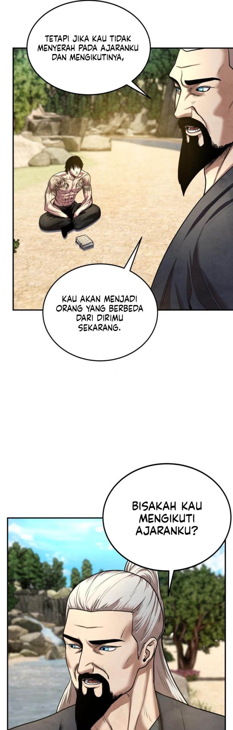 Halaman 142