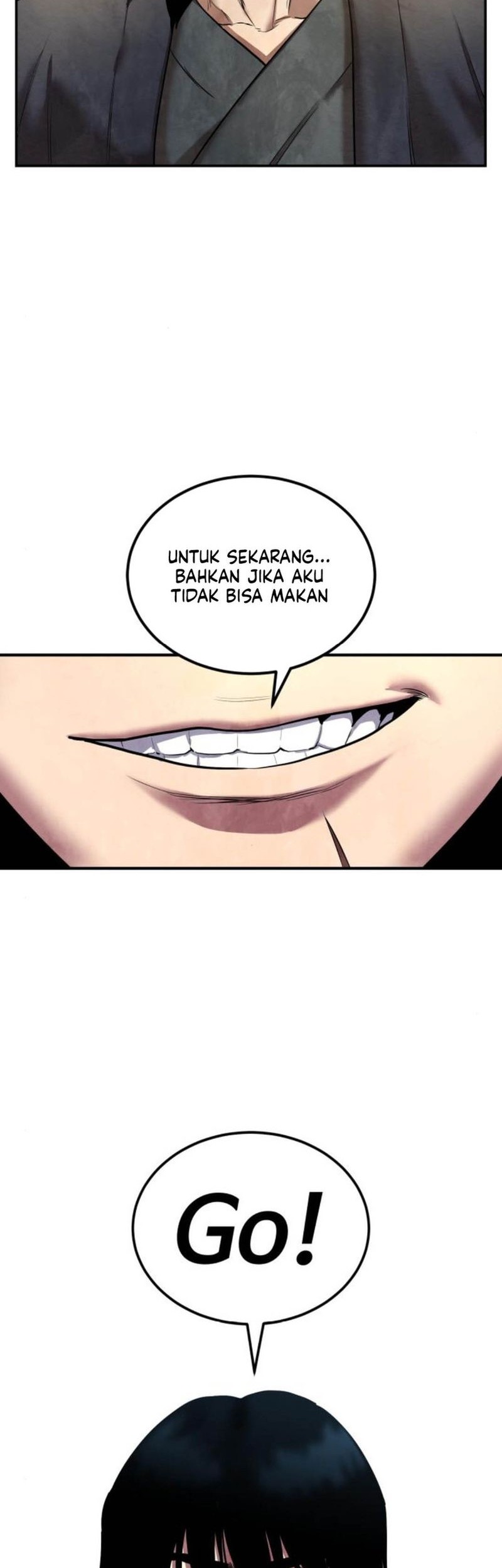 Halaman 143