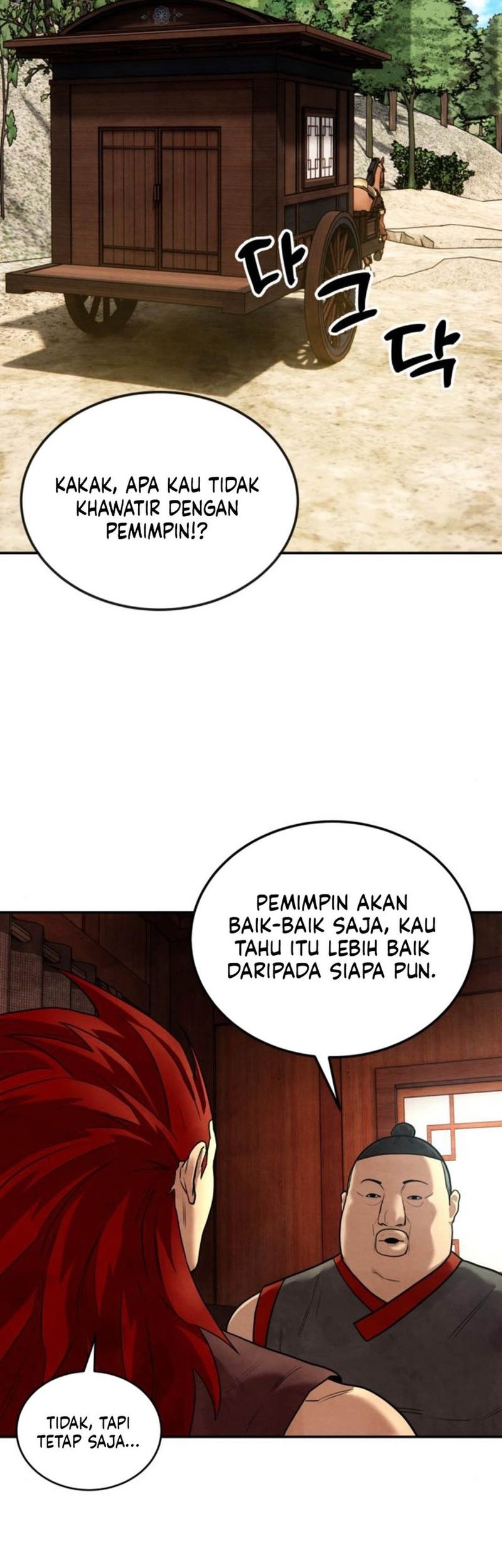 Halaman 146