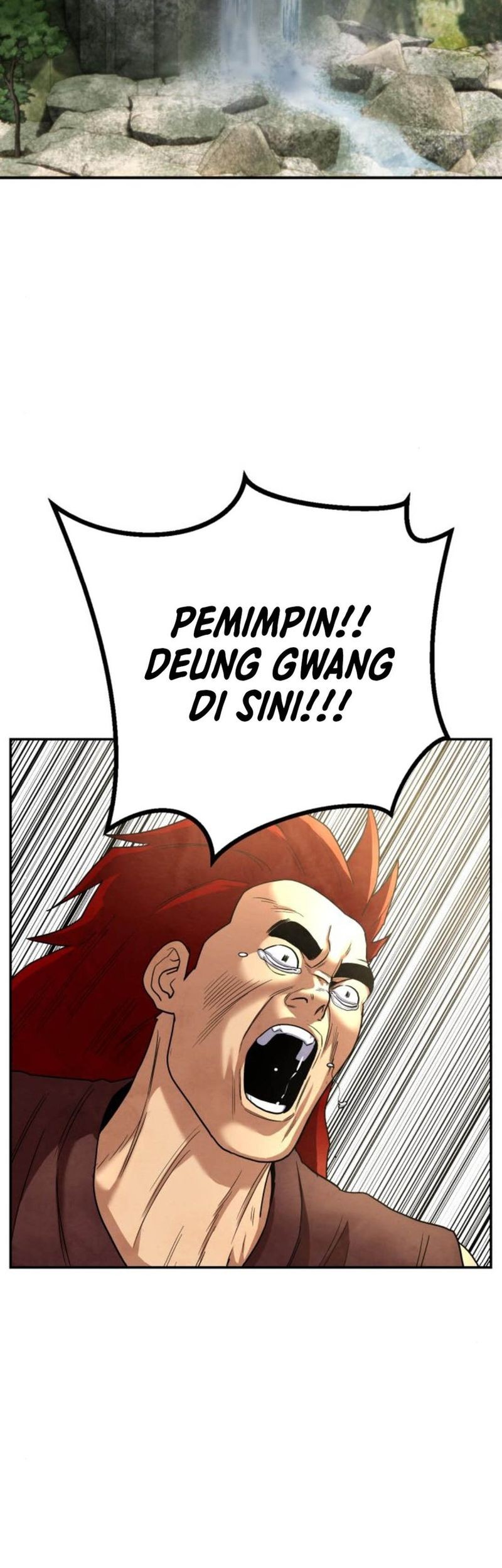 Halaman 154