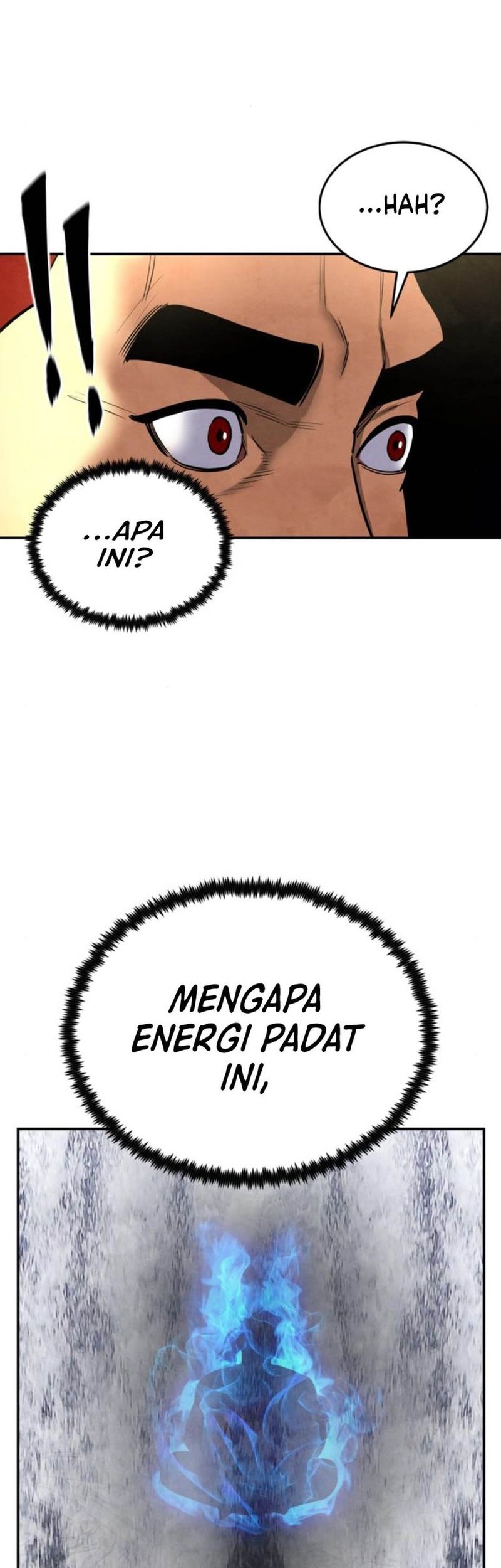 Halaman 155