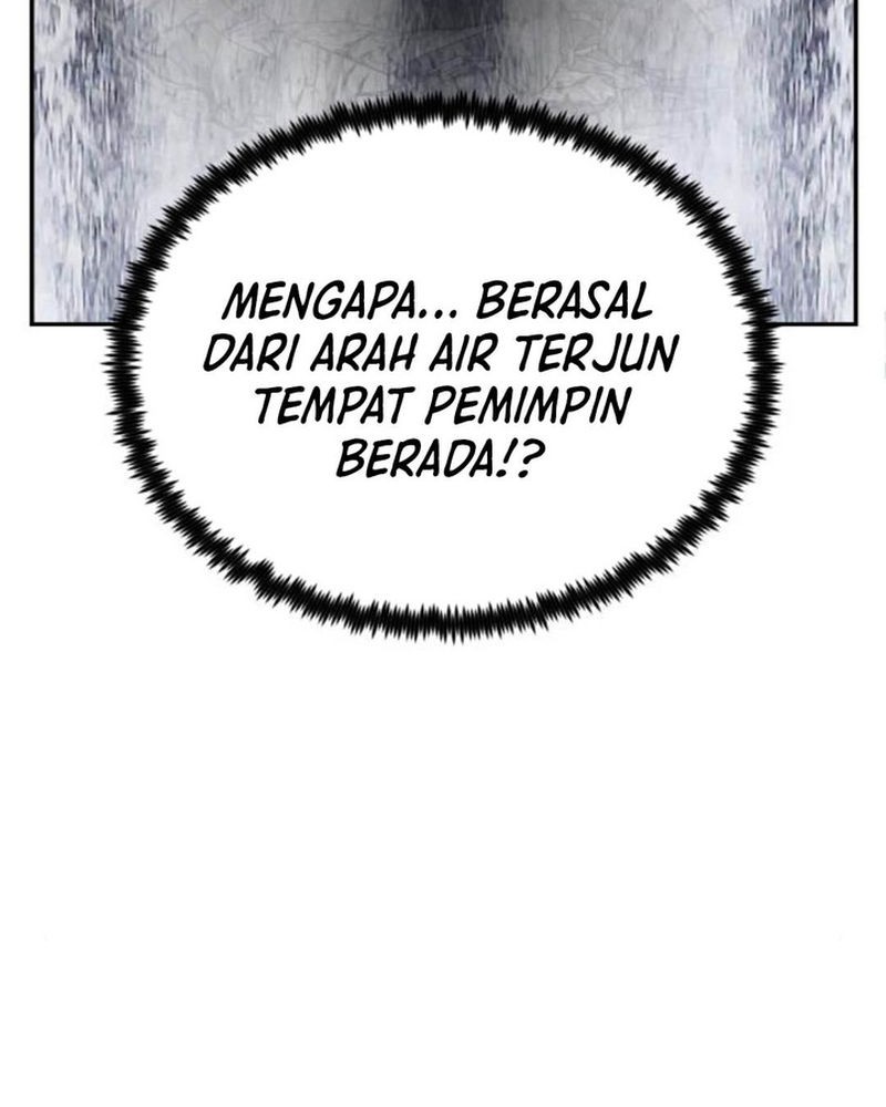 Halaman 156