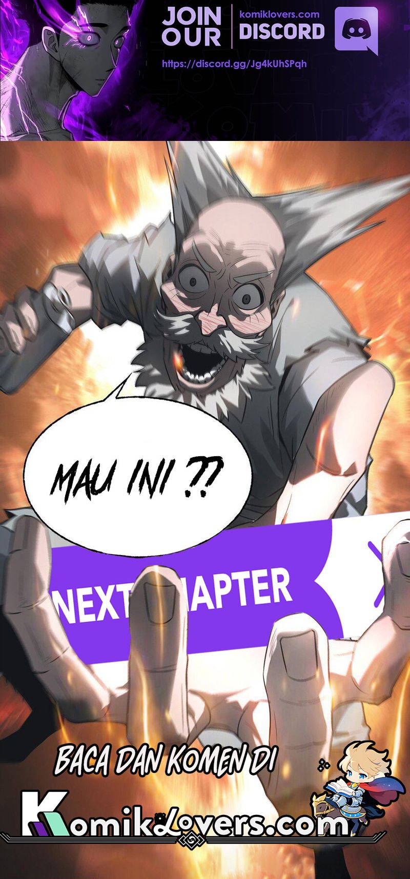 Halaman 166