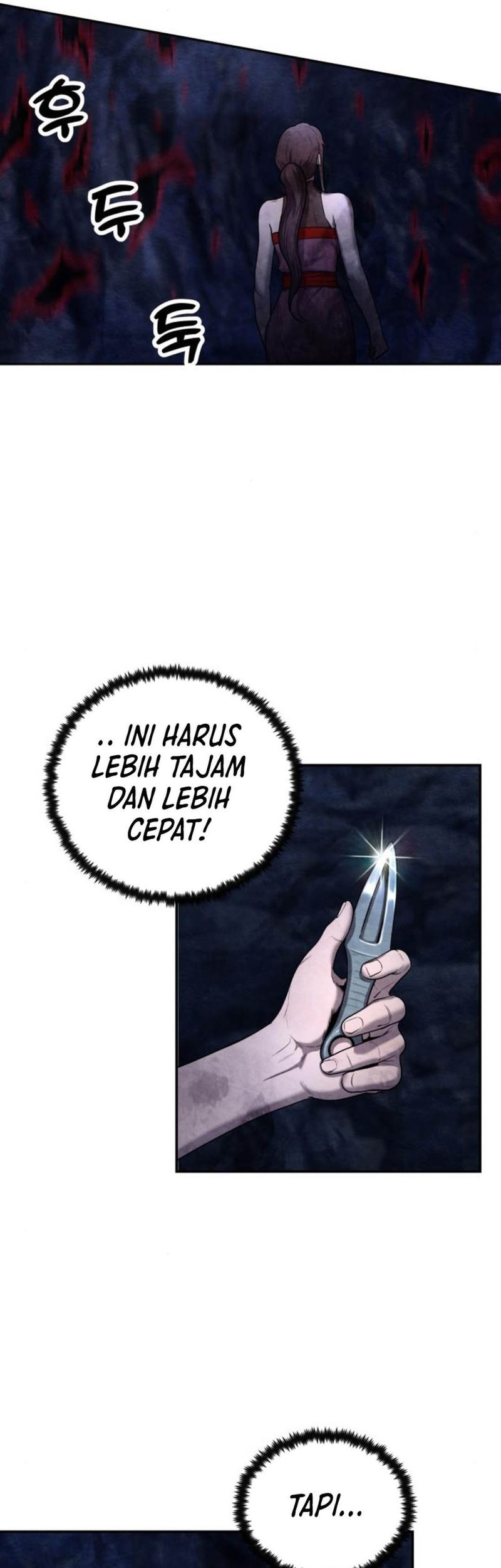 Halaman 91