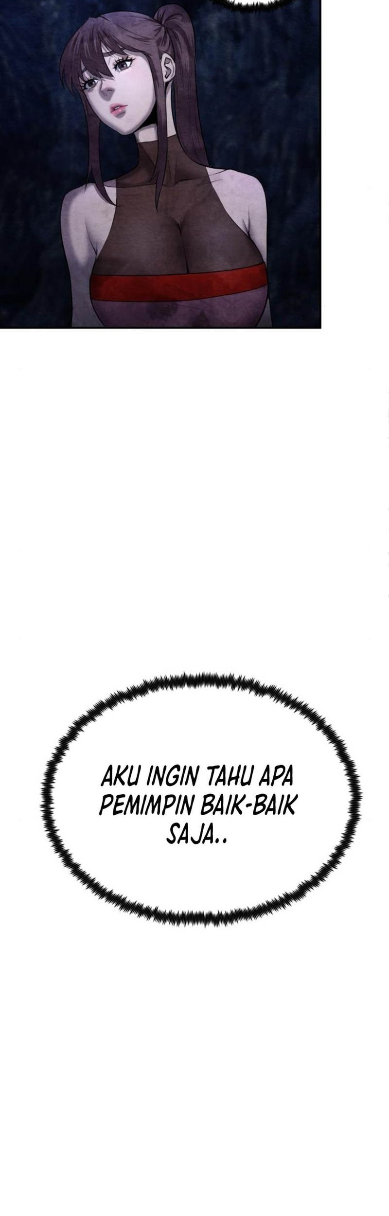 Halaman 92