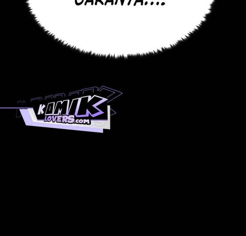 Halaman 99