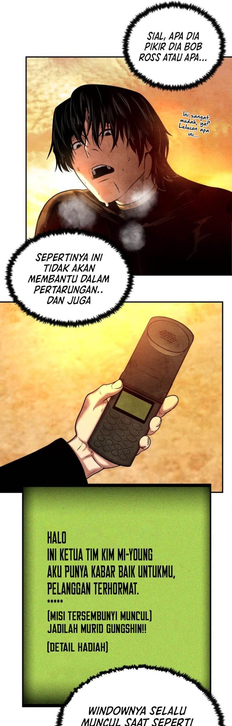 Halaman 102