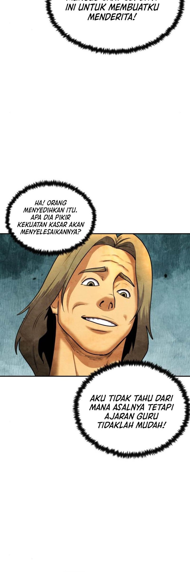 Halaman 103