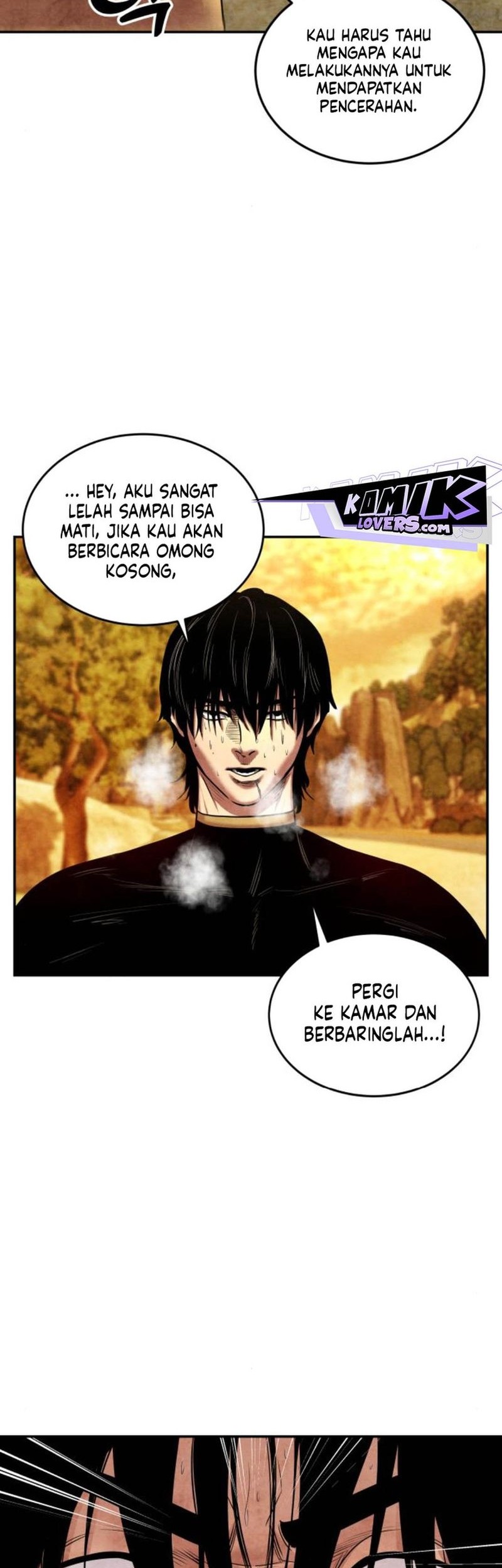 Halaman 105