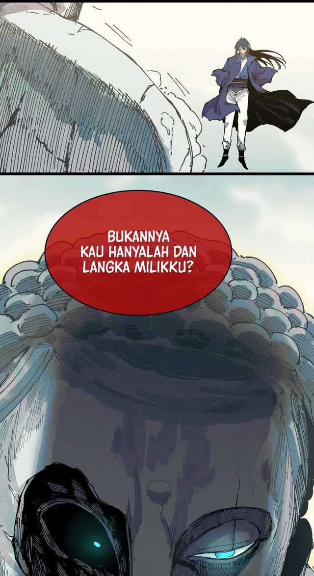 Halaman 111