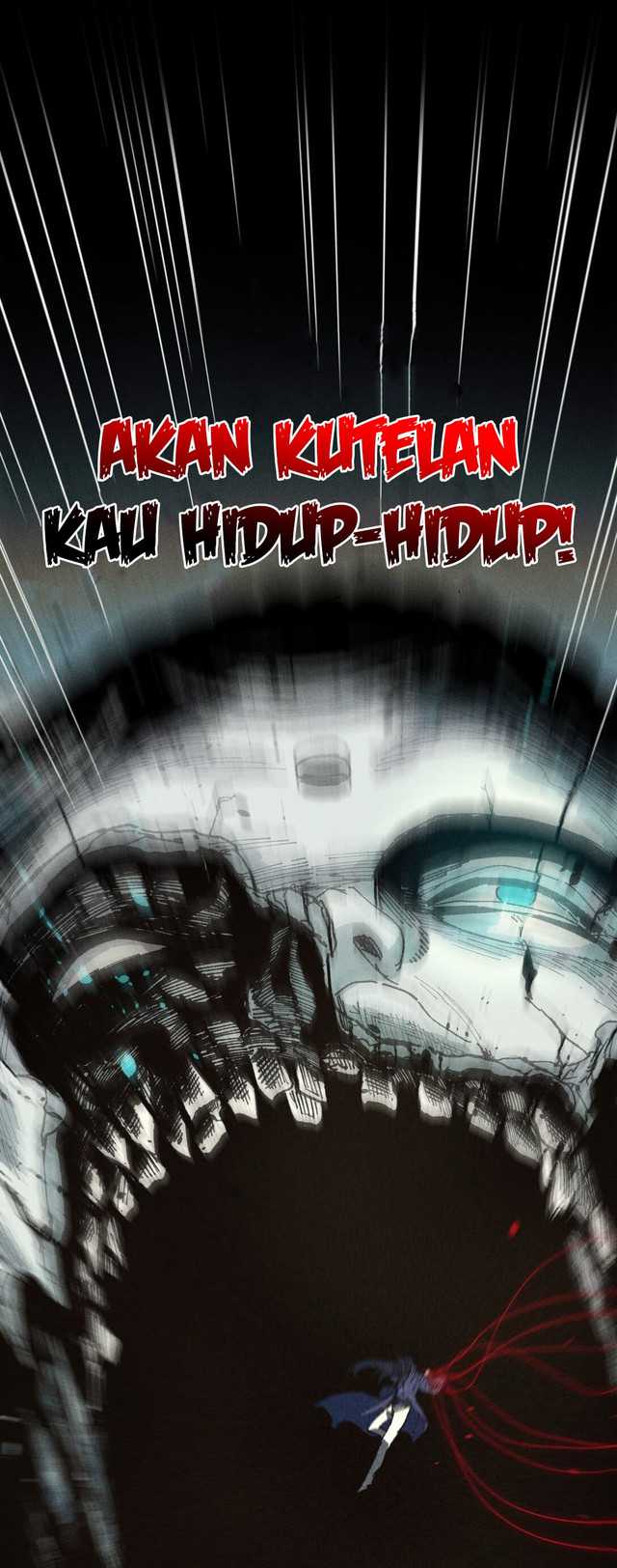 Halaman 122