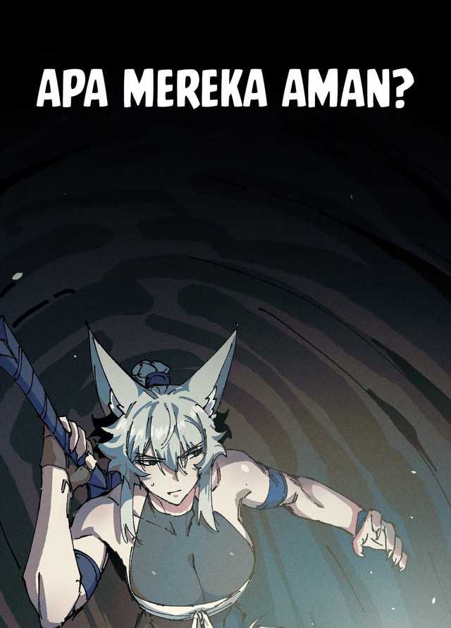Halaman 127
