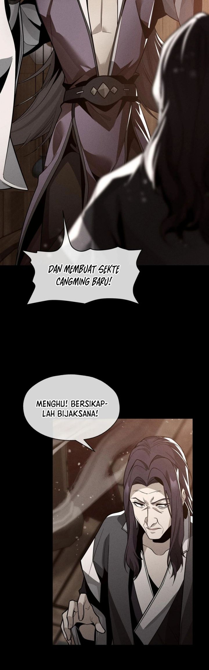 Halaman 71
