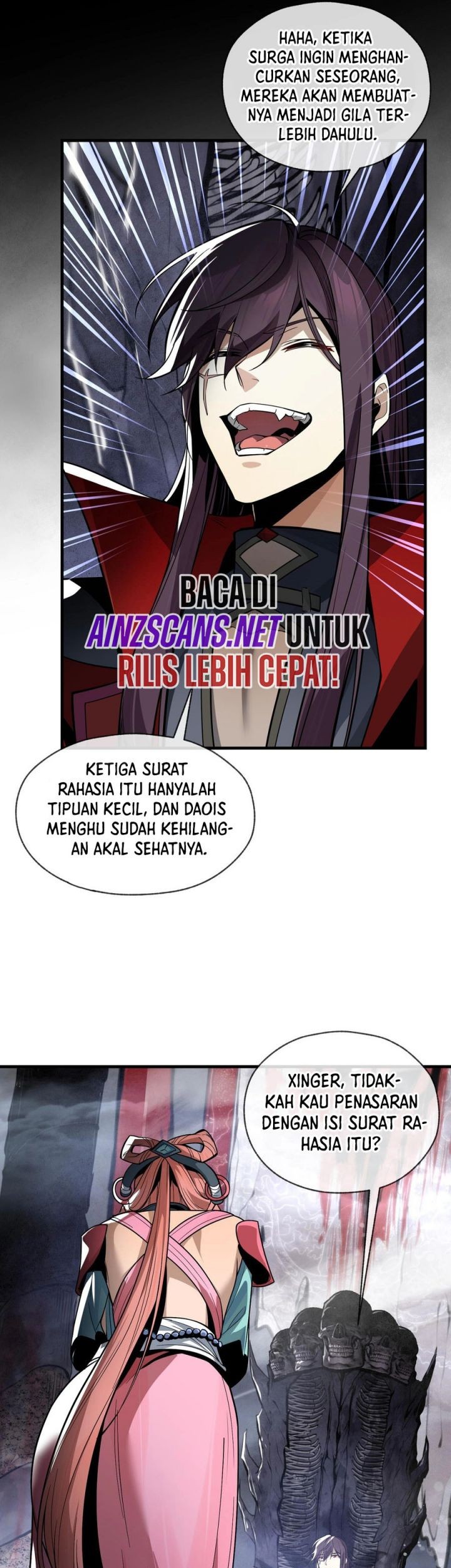 Halaman 74