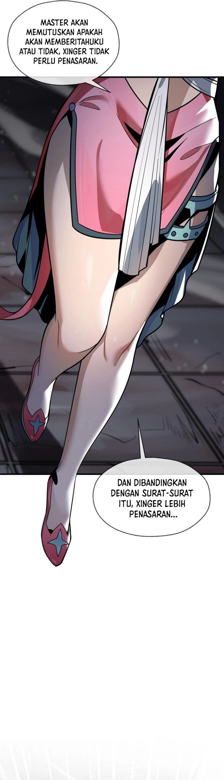Halaman 76