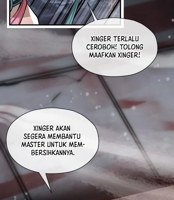 Halaman 79
