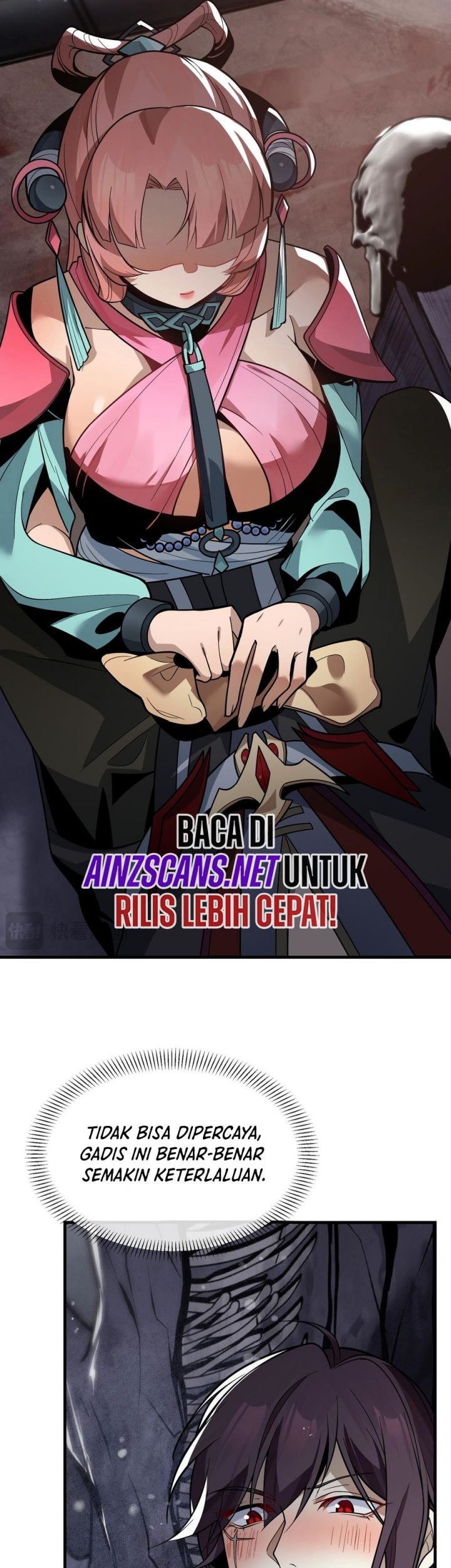 Halaman 80
