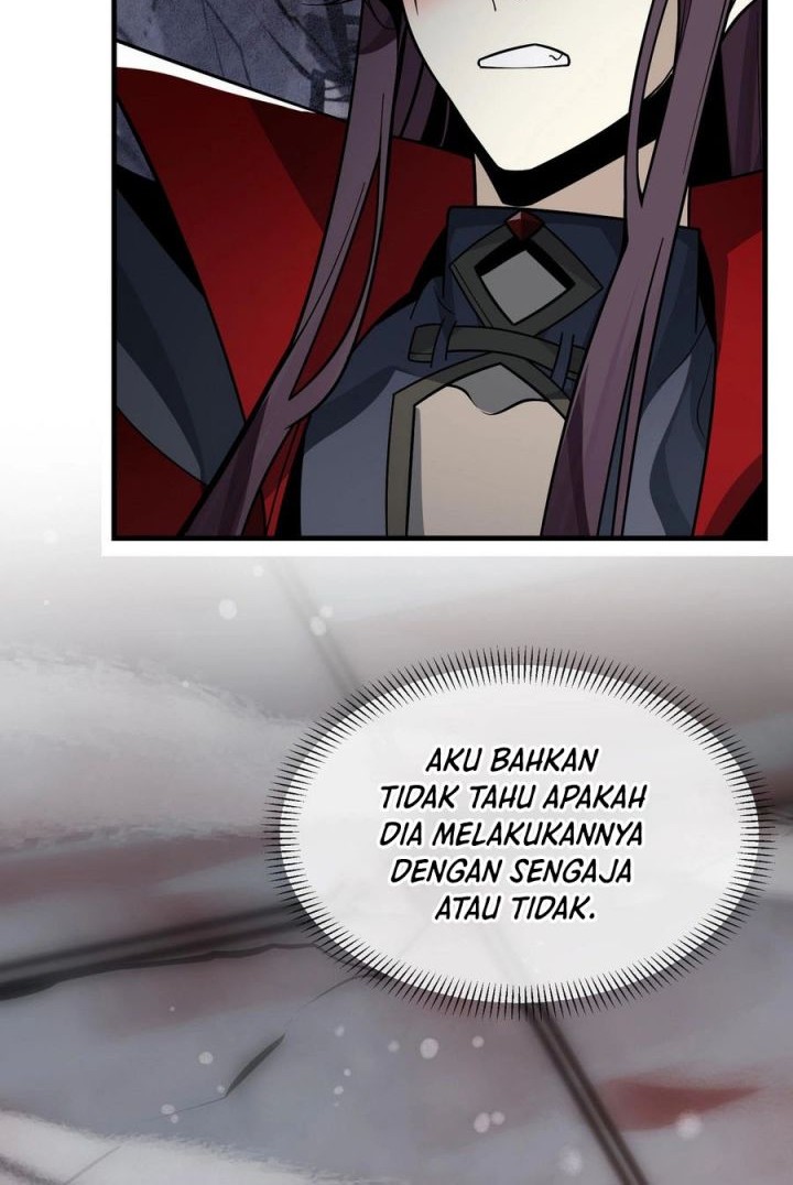 Halaman 81
