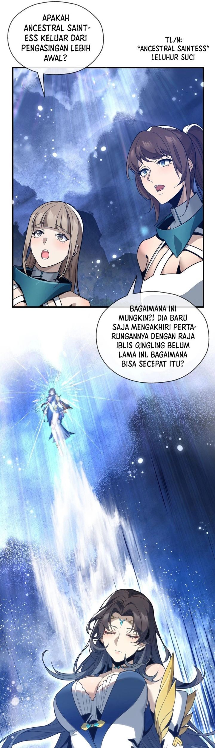 Halaman 88