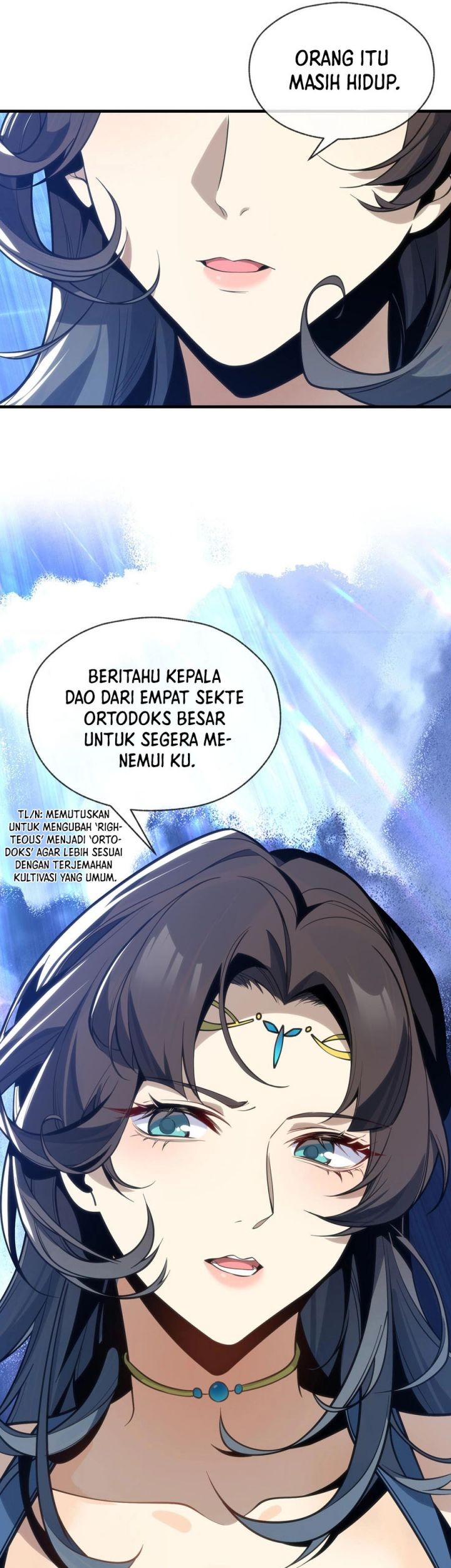 Halaman 90