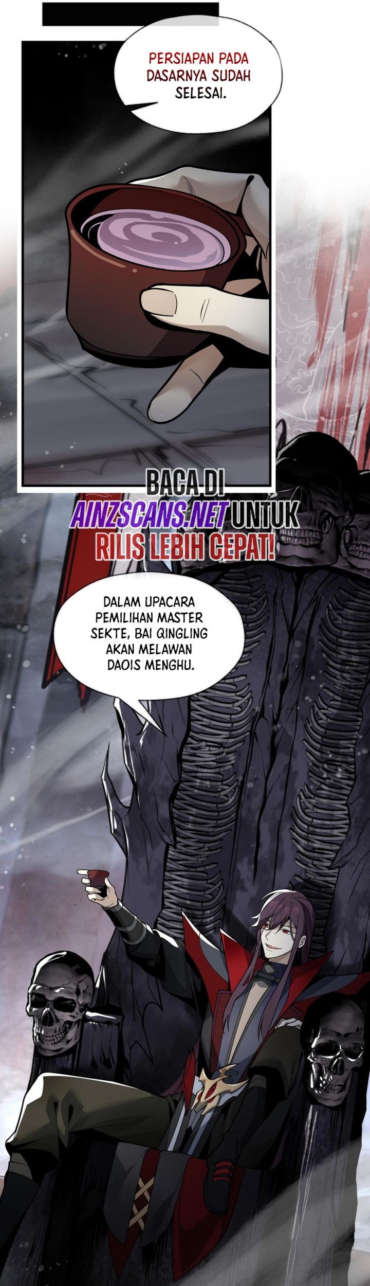 Halaman 58