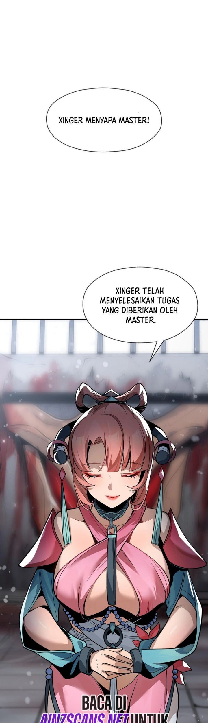 Halaman 64