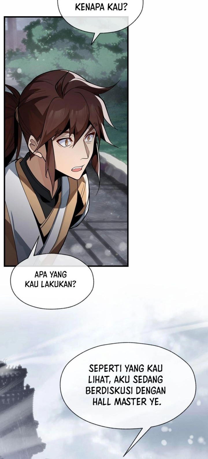 Halaman 31
